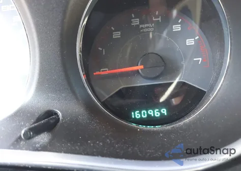 2013 Dodge Avenger Se from USA, damaged, VIN 1C3CDZAB2DN591936